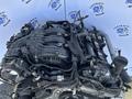 G6DA двигатель 3.8 Hyundai Equus, Hyundai Genesis, Hyundai Genesis Coupe за 299 000 тг. в Алматы – фото 3