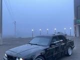 BMW 525 1995 года за 3 900 000 тг. в Караганда – фото 4