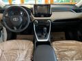 Toyota RAV4 Prestige 2022 года за 25 900 000 тг. в Алматы – фото 6