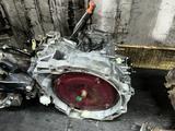 Коробка Автомат Mazda 626 GF птичка за 150 000 тг. в Алматы
