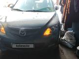 Mazda 3 2008 года за 2 000 000 тг. в Павлодар