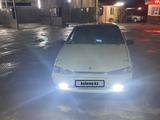 ВАЗ (Lada) 2114 2013 года за 1 200 000 тг. в Талгар – фото 2