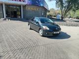 Toyota Yaris 2010 годаүшін3 770 000 тг. в Алматы – фото 4