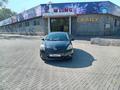 Toyota Yaris 2010 года за 3 770 000 тг. в Алматы – фото 5