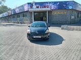 Toyota Yaris 2010 годаүшін3 770 000 тг. в Алматы – фото 5