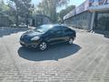 Toyota Yaris 2010 года за 3 770 000 тг. в Алматы – фото 6