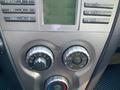 Toyota Yaris 2010 года за 3 770 000 тг. в Алматы – фото 7
