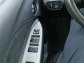Toyota Yaris 2010 года за 3 770 000 тг. в Алматы – фото 8