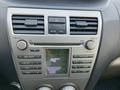 Toyota Yaris 2010 года за 3 770 000 тг. в Алматы – фото 9