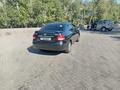 Toyota Yaris 2010 года за 3 770 000 тг. в Алматы