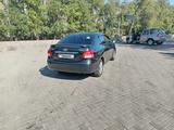 Toyota Yaris 2010 годаүшін3 770 000 тг. в Алматы