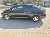 Toyota Yaris 2010 годаүшін3 770 000 тг. в Алматы – фото 2