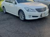 Toyota Crown 2008 года за 4 500 000 тг. в Алматы