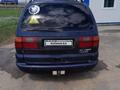 Volkswagen Sharan 1997 годаүшін1 600 000 тг. в Уральск – фото 12
