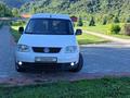 Volkswagen Caddy 2006 года за 4 800 000 тг. в Алматы – фото 2