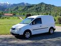 Volkswagen Caddy 2006 года за 4 800 000 тг. в Алматы