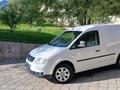 Volkswagen Caddy 2006 года за 4 800 000 тг. в Алматы – фото 4