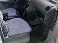 Volkswagen Caddy 2006 года за 4 800 000 тг. в Алматы – фото 10