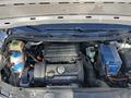 Volkswagen Caddy 2006 года за 4 800 000 тг. в Алматы – фото 12