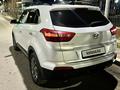 Hyundai Creta 2021 года за 10 200 000 тг. в Караганда – фото 9