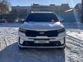 Kia Sorento 2021 годаfor17 490 000 тг. в Астана – фото 2