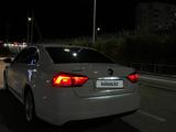 Volkswagen Passat 2012 года за 4 800 000 тг. в Атырау – фото 2