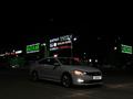 Volkswagen Passat 2012 годаүшін4 800 000 тг. в Атырау