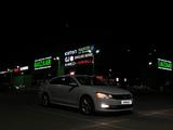 Volkswagen Passat 2012 годаүшін4 800 000 тг. в Атырау