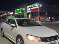 Volkswagen Passat 2012 годаүшін4 800 000 тг. в Атырау – фото 3