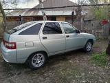 ВАЗ (Lada) 2112 2003 года за 1 390 000 тг. в Усть-Каменогорск – фото 5