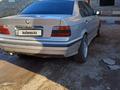 BMW 318 1995 годаfor1 200 000 тг. в Алматы – фото 9