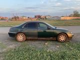 Rover 75 2000 года за 1 200 000 тг. в Караганда – фото 4