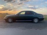 Rover 75 2000 года за 1 200 000 тг. в Караганда – фото 5