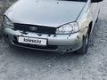 ВАЗ (Lada) Kalina 1118 2007 годаfor900 000 тг. в Атырау – фото 3