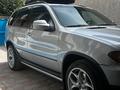 BMW X5 2005 года за 6 500 000 тг. в Алматы