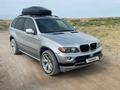 BMW X5 2005 года за 6 500 000 тг. в Алматы – фото 3