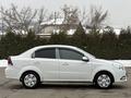 Chevrolet Nexia 2021 года за 4 470 000 тг. в Алматы – фото 10