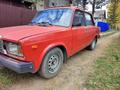 ВАЗ (Lada) 2107 1991 годаүшін900 000 тг. в Павлодар