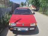 Volkswagen Passat 1990 годаүшін700 000 тг. в Кызылорда