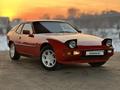 Porsche 924 1985 года за 5 000 000 тг. в Алматы – фото 10