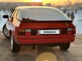 Porsche 924 1985 года за 5 000 000 тг. в Алматы – фото 5