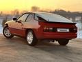 Porsche 924 1985 года за 5 000 000 тг. в Алматы – фото 6