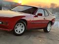 Porsche 924 1985 года за 5 000 000 тг. в Алматы – фото 9