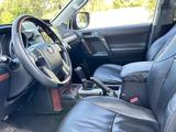 Toyota Land Cruiser Prado 2014 года за 16 500 000 тг. в Павлодар – фото 5