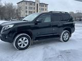 Toyota Land Cruiser Prado 2014 года за 16 500 000 тг. в Павлодар