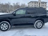 Toyota Land Cruiser Prado 2014 года за 16 500 000 тг. в Павлодар – фото 4