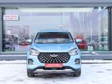 Chery Tiggo 4 Pro 2022 года за 7 190 000 тг. в Астана – фото 3