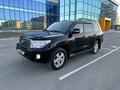 Toyota Land Cruiser 2012 года за 23 000 000 тг. в Актау – фото 6