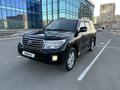 Toyota Land Cruiser 2012 года за 21 500 000 тг. в Актау – фото 7