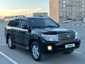 Toyota Land Cruiser 2012 года за 23 000 000 тг. в Актау – фото 8